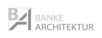 Banke Architektur