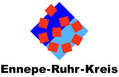 Ennepe Ruhr Kreis